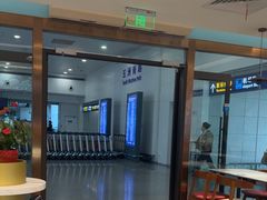 -康师傅私房牛肉面(申虹店)