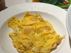 -八斩鹅(凯虹店)