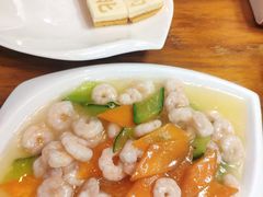-印象江南(东栅店)