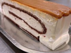 -Ninethirty by Awfully Chocolate(天环广场店)
