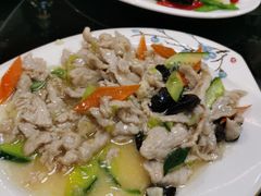 -张包铺(关东古巷店)