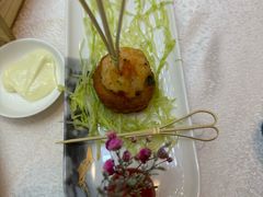 -荣粤酒家·融合粤菜·海鲜火锅