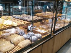 -原麦山丘(天虹店)