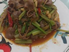 -潮汕铺老店(甜水井店)