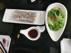 -珍粥道(杉杉奥特莱斯店)