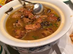 -八大碗·地道东北菜(东陵西路店)