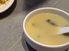 -大闫家烧烤·小海鲜家常菜(郑庄店)