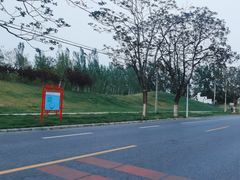 -瀛海足球主题公园