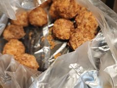 -聚合鑫东北熏酱熟食麻辣面(长阳店)