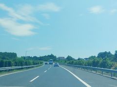 -平江亚马逊水上乐园