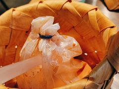 -小小集渔·泰式大排档(太古里香槟店)