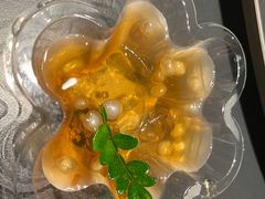 -桂小厨广西菜(水晶城店)