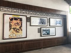 -龙川佗城