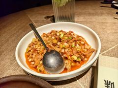 -顺风123(观音桥大融城店)