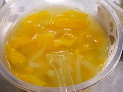 -甜蜜蜜(昌乐园店)
