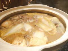 -無境·匠心日本料理(汉街店)