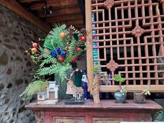 -在路上酒吧(大理古城店)