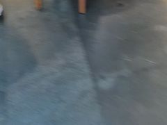 -徽三说·土徽菜·中国徽菜连锁品牌(一中店)