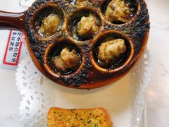 -必胜客(大宁路店)