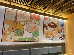 -炖物24章·顺时轻养茶(黄龙店)