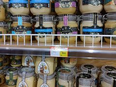 -吾悦广场(南京鼓楼店)