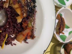 -米仓食堂(皇庭广场店)