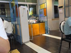 -湘香私房菜(大石长隆店)