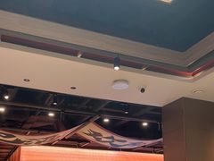 -聚味瞿记·龙虾堂(咸嘉湖店)