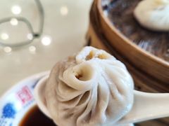 -王興記(中山路店)