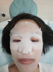 -宜肤清颜专业祛痘问题肌修护