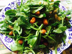 -赵记煎饼卷大葱(东岳店)