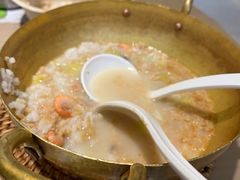 -苏小柳点心·手作小笼包(浦东嘉里城分院)