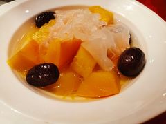 -苔圣园酒家(尊木汇国际艺术广场店)