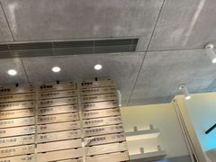 -喜茶(深圳东门1234店)