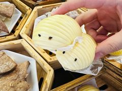 -石潭贵香酒店(玄真路店)