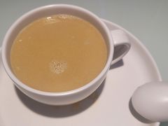 -哈啾嗨·新概念蒙餐(红星新城店)