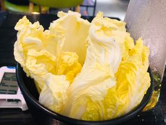 -东椰·海南椰子鸡火锅(朝阳门店)