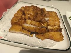 -美极鲜食坊(宝安南路店)