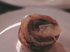 -Margherita雏菊意大利餐厅(雅颂庭购物中心店)