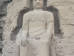 -炳灵寺世界文化遗产旅游区