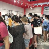 天河探店|1折的mk到底香不香❓
