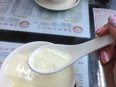 iphone_upload_pic-义顺牛奶公司