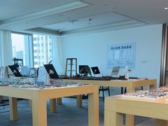 -Eziwish眼镜·蔡司授权店