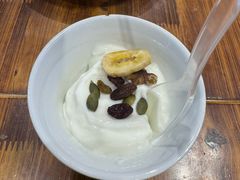 -乡土特色.冷锅鱼.牦牛肉汤锅