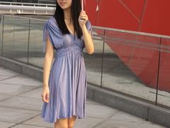 -南京奥林匹克体育中心-体育馆