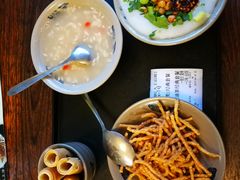-大王油茶(磁器口店)