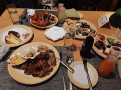 -厦门源昌凯宾斯基大酒店