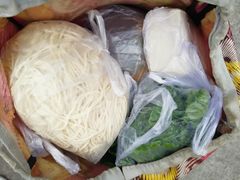 -鑫朱雀农贸批发市场