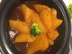 大蓉和酒楼(一品天下旗舰店)-大蓉和(一品天下店)