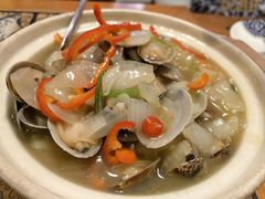 -番茄屋葡式美食(总店)
